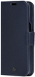 Etui z klapką Dbramante1928 New York do Apple iPhone 14 Pacific blue (5711428055781) - obraz 2