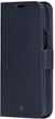 Etui z klapką Dbramante1928 New York do Apple iPhone 14 Pro Pacific blue (5711428055866) - obraz 3