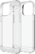 Etui plecki Gear4 Havana do Apple iPhone 13 Pro Max Clear (840056153592) - obraz 1