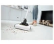 Пылесос беспроводной Karcher KB 5 - изображение 2
