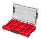 Органайзер Qbrick System PRO Organizer 100 Red Ultra (5901238256465) - изображение 2