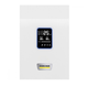 Воздухоочиститель Karcher AF 50 (1.024-822.0) - изображение 5