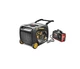 Генератор инверторный FIRMAN SPS-3000ie/RC 3,3 кВт (240000032) - изображение 5