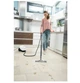 Пароочисник Karcher SC 3 EasyFix (1.513-650.0) - зображення 3