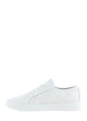 Кеди Classic Style 2119 36 23 см Білий (2000029796395) - изображение 3