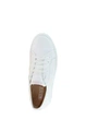Кеди Classic Style 2119 36 23 см Білий (2000029796395) - изображение 5