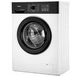 Стиральная машина ARDESTO WMW-6100WB - изображение 2
