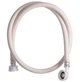 Стиральная машина ARDESTO WMW-6100WB - изображение 7