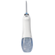 Іригатор H2ofloss Travel Kit HF-6 White - зображення 8