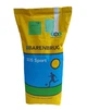 Насіння газонної трави Barenbrug SOS Sport супер підсів 15кг - зображення 1
