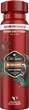 Аерозольний дезодорант Old Spice Bearglove 150 мл (4015600860332) - изображение 2