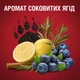 Аерозольний дезодорант Old Spice Bearglove 150 мл (4015600860332) - изображение 7