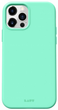 Панель Laut Huex Pastels для Apple iPhone 12 Spearmint (4895206918503) - зображення 2