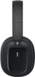 Słuchawki Baseus Bowie H1i Cluster Black (A00050402113-00) - obraz 4