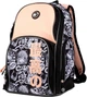 Рюкзак школьный полукаркасный YES S-100 Anime (559579) - изображение 2
