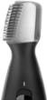 Тример Braun PT1000 (4210201238720) - зображення 3