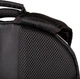 Рюкзак шкільний YES TS-50 True (559627) - зображення 7