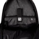 Рюкзак шкільний YES TS-50 True (559627) - зображення 13
