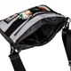 Рюкзак шкільний YES TS-50 True (559627) - зображення 17