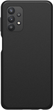 Etui plecki Otterbox React do Samsung Galaxy A32 5G Black (840104251591) - obraz 1