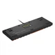 Клавиатура Hator Rockfall 2 Mecha Signature Edition USB Black/Orange/Black (HTK-520-BOB) (194515) - изображение 5
