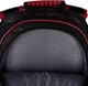 Рюкзак школьный полукаркасный YES S-100 Spider (559582) - изображение 16