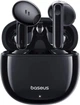 Наушники Baseus Bowie E13 True Wireless Earphones Galaxy Black (A00059701127-Z1) - изображение 1