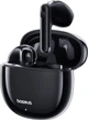 Наушники Baseus Bowie E13 True Wireless Earphones Galaxy Black (A00059701127-Z1) - изображение 2