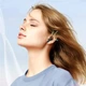 Наушники Baseus Bowie E13 True Wireless Earphones Galaxy Black (A00059701127-Z1) - изображение 8