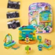 Ігровий набір Фотостудія Moji Pops PMPSV112PL60 серії "Box I Like" - зображення 2