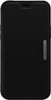 Чохол-книжка Otterbox Strada для Apple iPhone 12/12 Pro Black (840104215876) - зображення 1