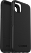 Панель Otterbox Symmetry для Apple iPhone 11 Pro Max Black (5060475905311) - зображення 1