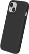 Панель Rhinoshield SolidSuit для Apple iPhone 15 Classic Black (4711366128586) - зображення 1