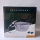 Кастрюля с крышкой Edenberg EB-3978 24 см 4.5 л - изображение 7