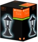 Столбик уличный LEDVANCE Lantern Classic E27 (4058075537309) - изображение 2