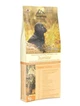 Сухой корм для щенков всех пород Carpathian Pet Food Junior 3 (кг) - изображение 2