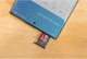 Карта памяти SanDisk microSDXC Ultra A1 1.5TB (R150MB/s) с адаптером - изображение 3