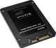 ССД диск Apacer AS340X 240GB 2.5" 7mm SATA 3.0 - AP240GAS340XC - изображение 3