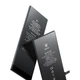 Аккумулятор BASEUS Original Phone Battery для Iphone 6S Plus |3400mA| (ACCB-BIP6SP) 4758250 - изображение 3
