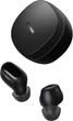 Навушники беспроводные Baseus Bowie WM01 True Wireless Earphones NGTW370001 черные - изображение 2