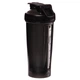 Шейкер спортивний BlenderBottle Pro45 1270ml Black - изображение 4