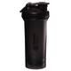 Шейкер спортивний BlenderBottle Pro45 1270ml Black - изображение 5
