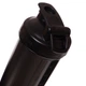 Шейкер спортивний BlenderBottle Pro45 1270ml Black - изображение 8