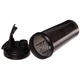 Шейкер спортивний BlenderBottle Pro45 1270ml Black - изображение 9