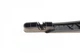 Механизм стеклоочистителя AIC 53928 46775472 - изображение 6
