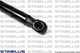 Амортизатори капота/багажника STABILUS 2864UI 8185086G00, 8185086G00X10, 8185086G10 - зображення 3