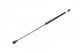 Амортизатори капота/багажника LESJOFORS 8182908 Seat Leon 1M6827550A - зображення 6