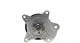 Водяний насос INA 538054910 Toyota Avensis, Verso, Auris, Corolla, Rav-4, Yaris 1610009500, 1610009501, 1610009550 - зображення 5