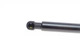 Амортизатори капота/багажника LESJOFORS 8162041 Nissan Note 904509U00A, 904509U00C - зображення 3