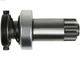 Бендікс стартера AS-PL SD0169 - зображення 1
